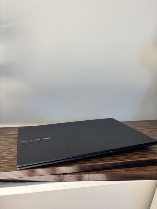 Asus Vivobook pro 15 OLED