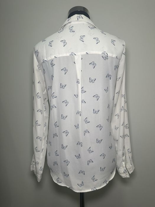 Camisas blusas senhora