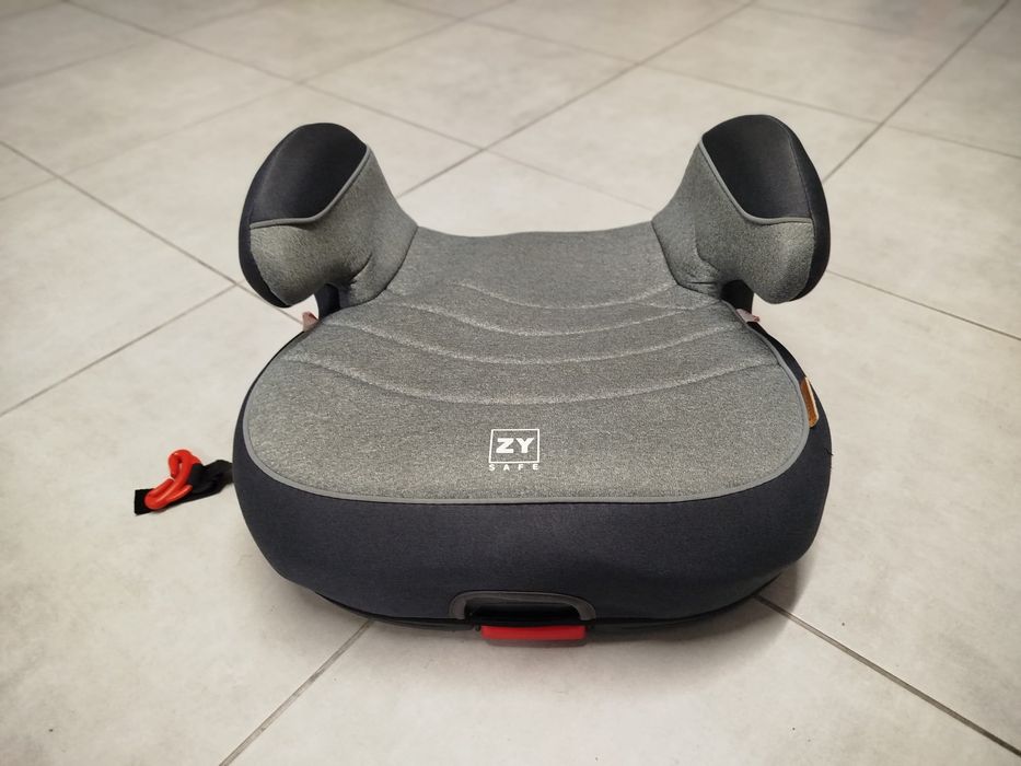 Assento elevatório auto ZY