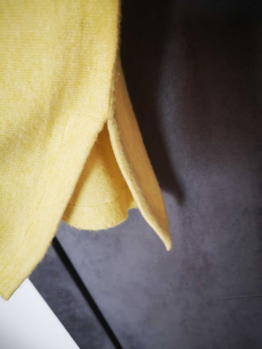 Reserved Nowy Modny Sweter Damski M-sprzedam!