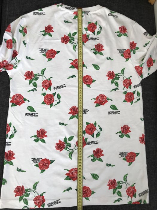 Koszulka młodzieżowa Rozmiar L