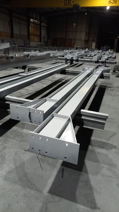 Serviços de pintura