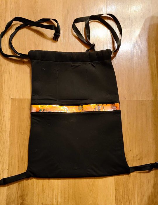 Torba kobieca Cropp