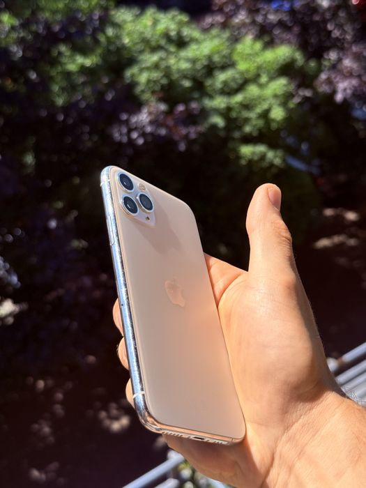 Iphone11Pro-64GB-bateria 96%