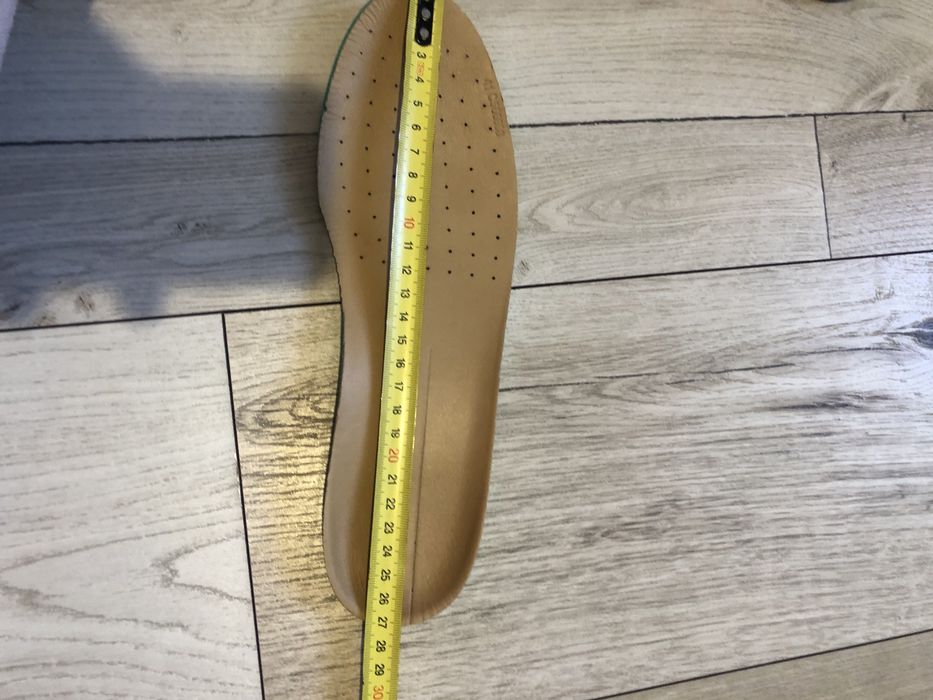 Мокасини Ecco,41