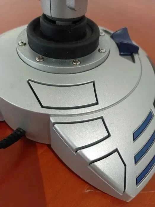 Thrustmaster Top Gun Fox 2