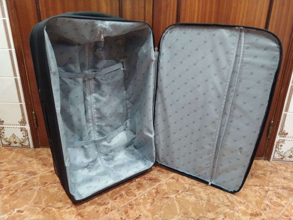 Mala malas de porão até 23 kg viagem casa quarto apartamento vivenda escritório gabinete carro cozinha...