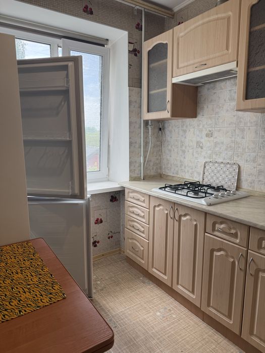 Без %!Продам 1кімн. квартиру вул. Туполева(Мрії). Святошин, Нивки - View 6