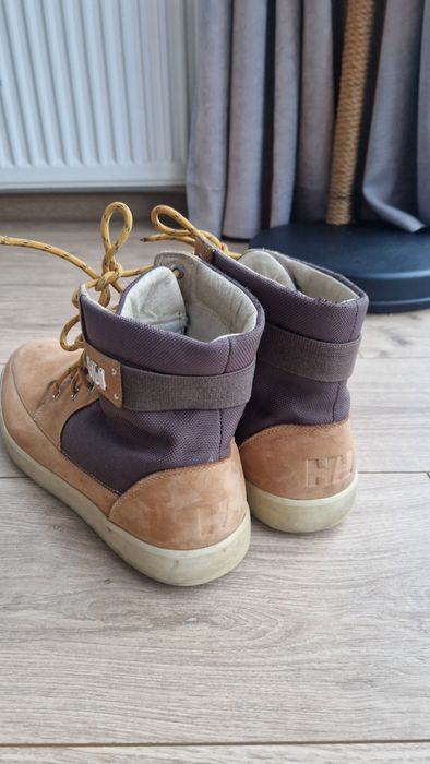 Helly Hansen buty męskie roz.46