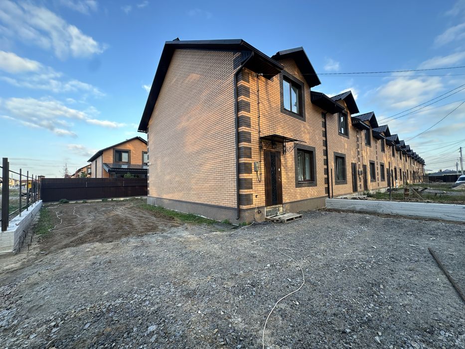 Дом по адресу ул. Магистратская (площадь 105 м²) - Atlanta.ua - фото 10