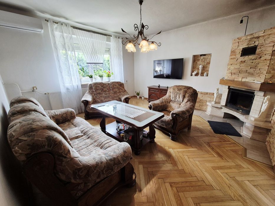 Dom – Rybnik - Widok 4