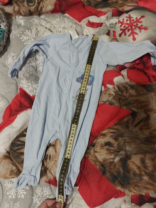 Продам чоловічок