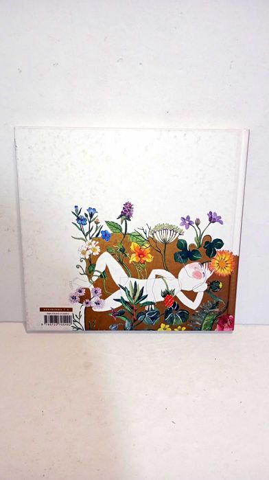 Herbário - Jorge Sousa Braga