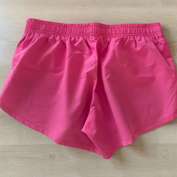 IPSO Running Shorts445485479572940801