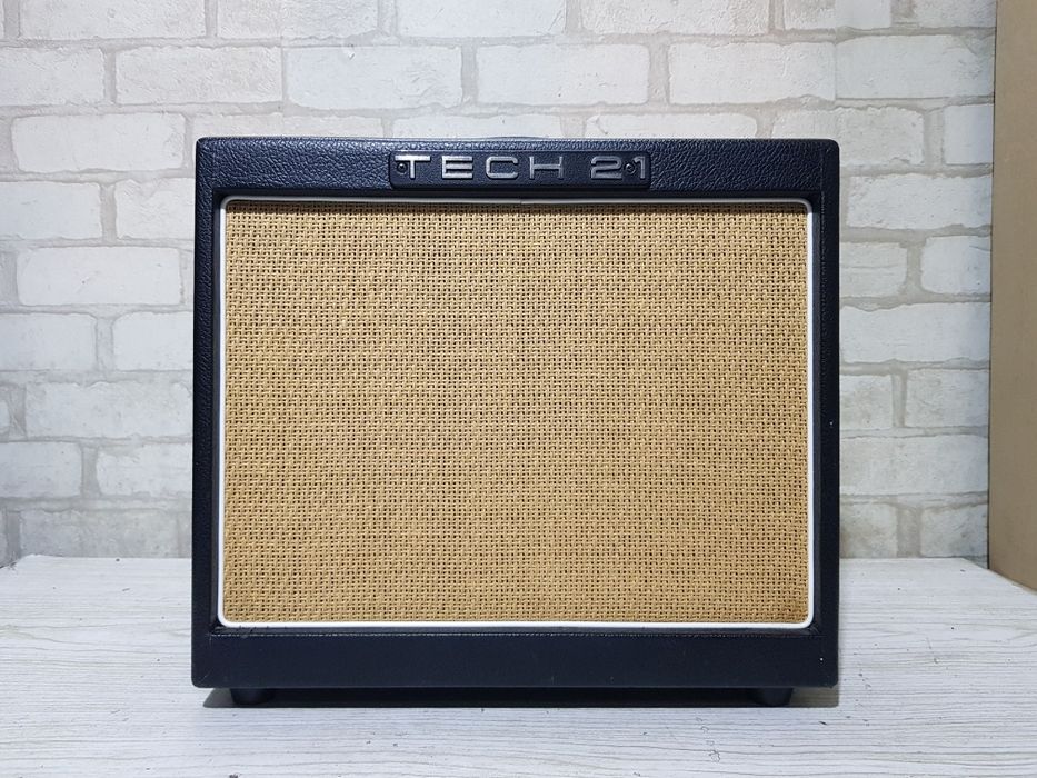 30/15 ВтКомбопідсилювач/комбоусилитель Park Marschall/Trademark