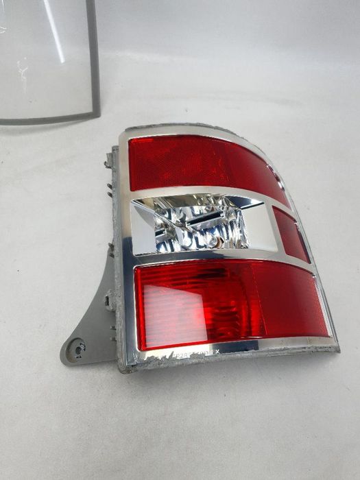 Lampa tył prawa ford flex 8a8313b504ag