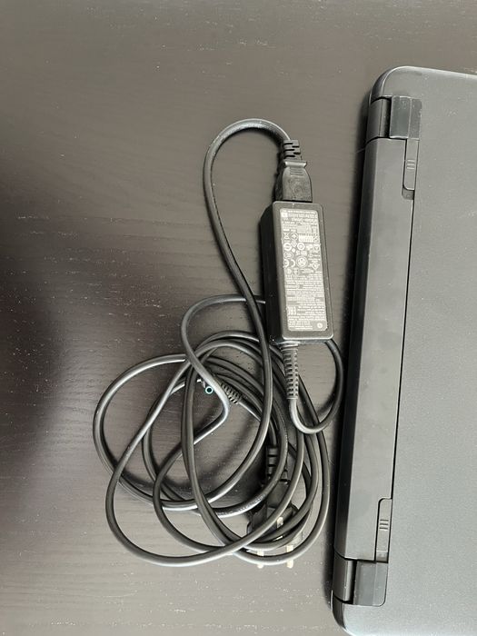 HP15-ac128np para peças