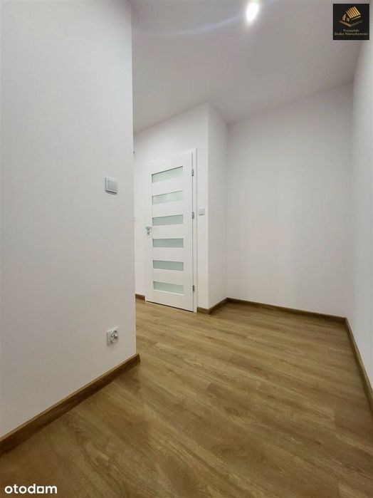 Mieszkanie – Częstochowa, Częstochówka-Parkitka - Widok 4