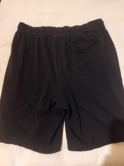 Calções Nike