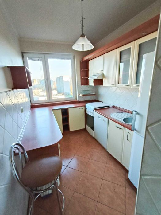 mieszkanie m4 retkinia REZERWACJA