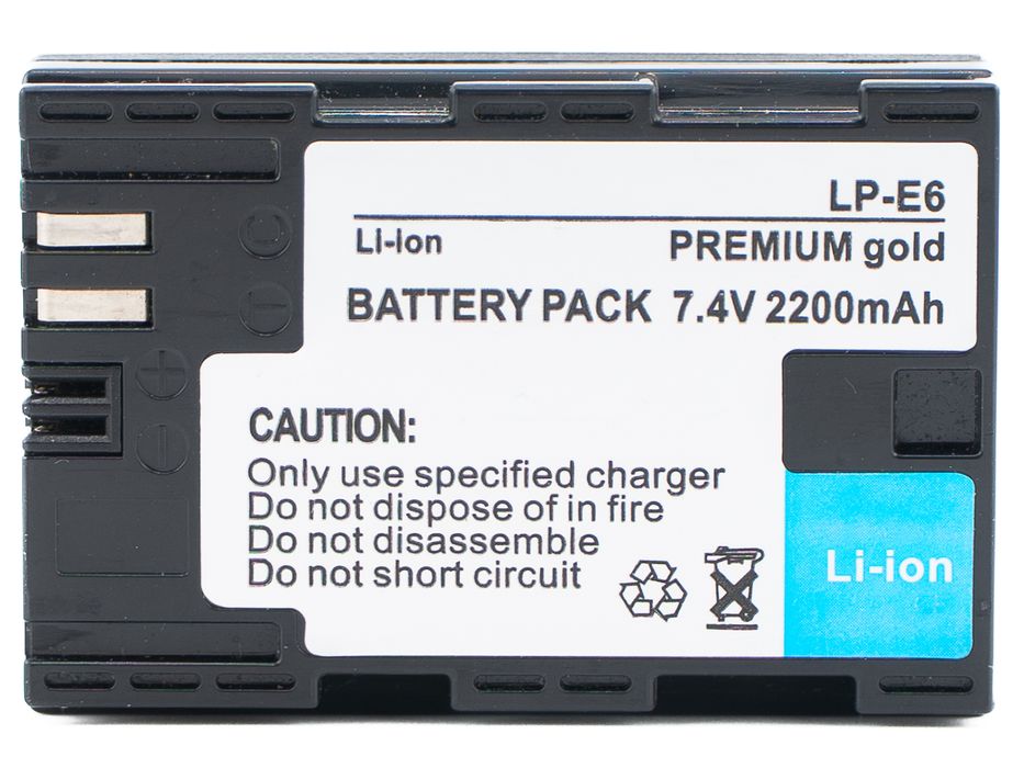 Lustrzanka Canon EOS 70D z ładowarka - przebieg 37726 zdjęć