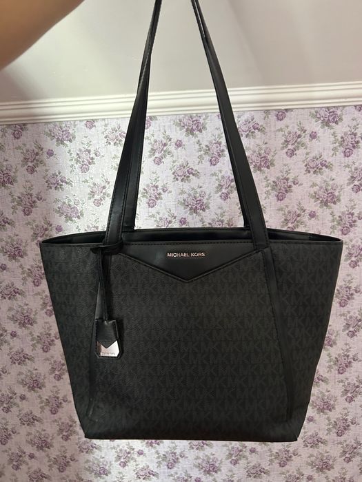 Сумка Michael Kors