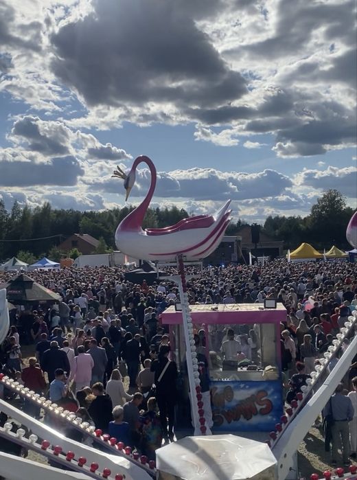 Animacje! Wesele! Placowki edukacyjne! Imprezy plenerowe, eventy!