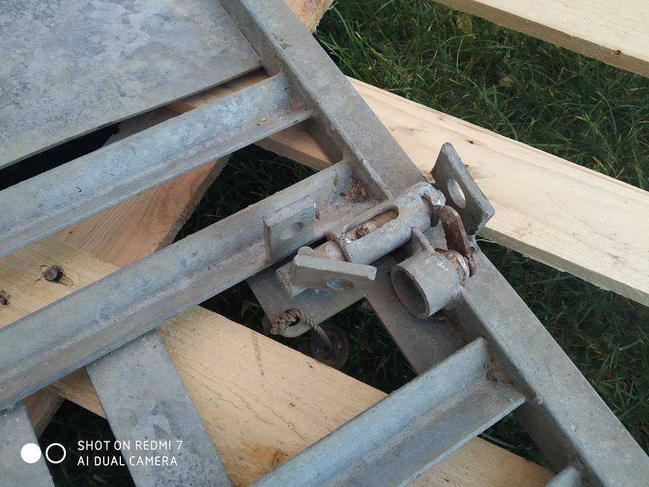 Solidne antywłamaniowe 90x45 cm drzwiczki drzwi elektryczne do szafki