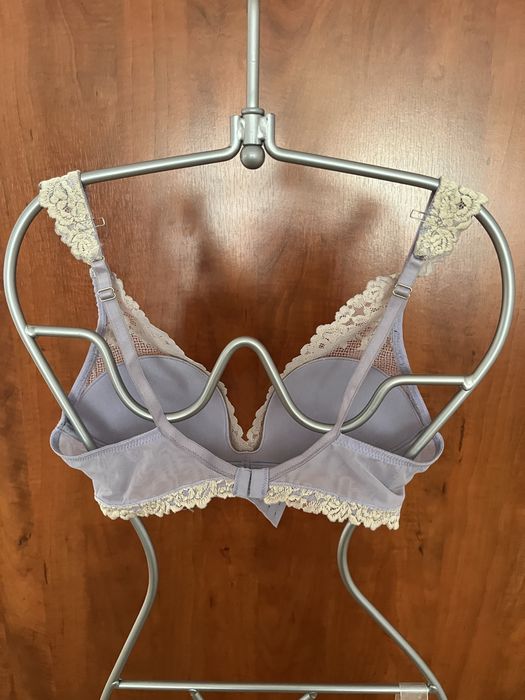 Biustonosz Intimissimi
