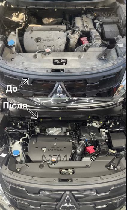 Якісна Хімчистка авто Івано-Франківськ ІФ Полірування авто