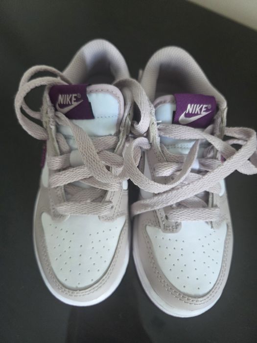Buty adidasy Nike