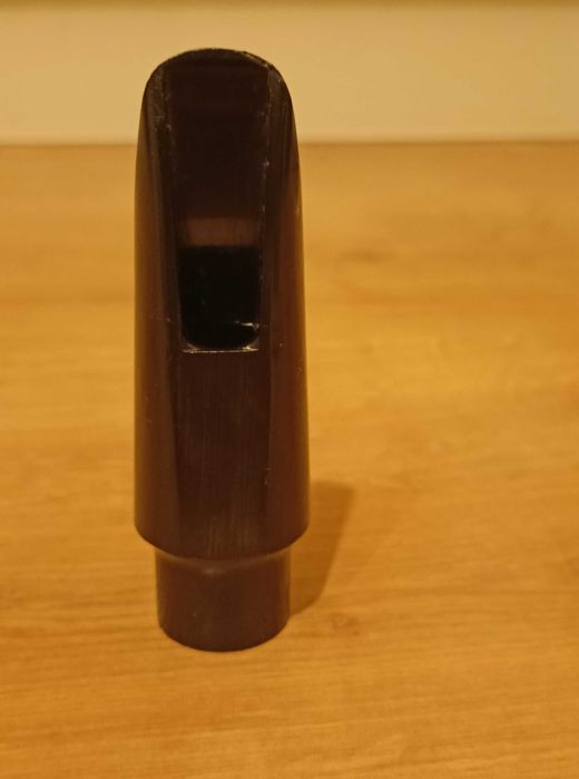 Ustnik do saksofonu altowego Beechler S5S