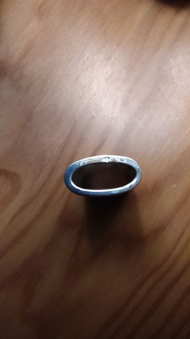 Artigos de ourivesaria