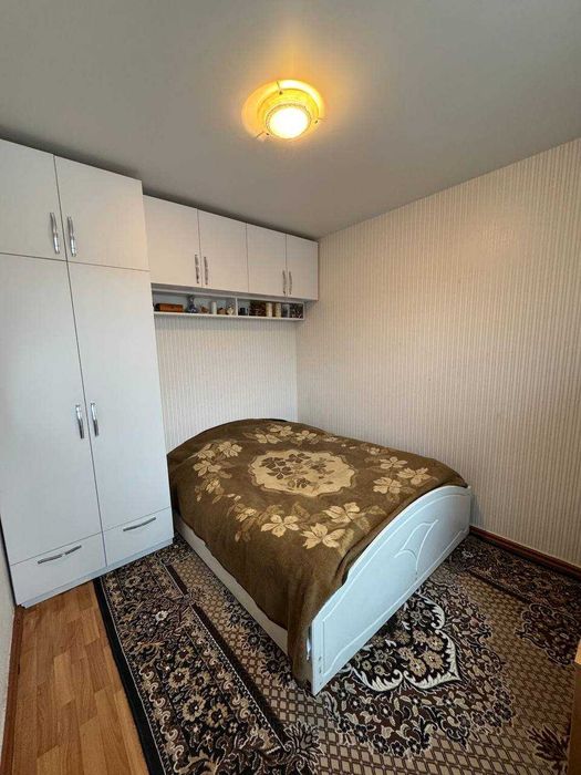 $$ Частина будинку, Рівне, автономне опалення