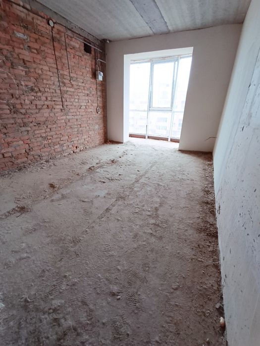 2-комнатная квартира по адресу ул. Городецкого Владислава (площадь 79 м²) - Atlanta.ua - фото 7