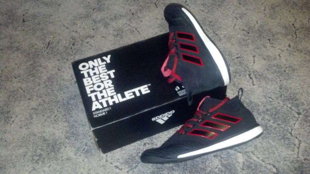 Buty Adidas Ace Tango 17.1 TR