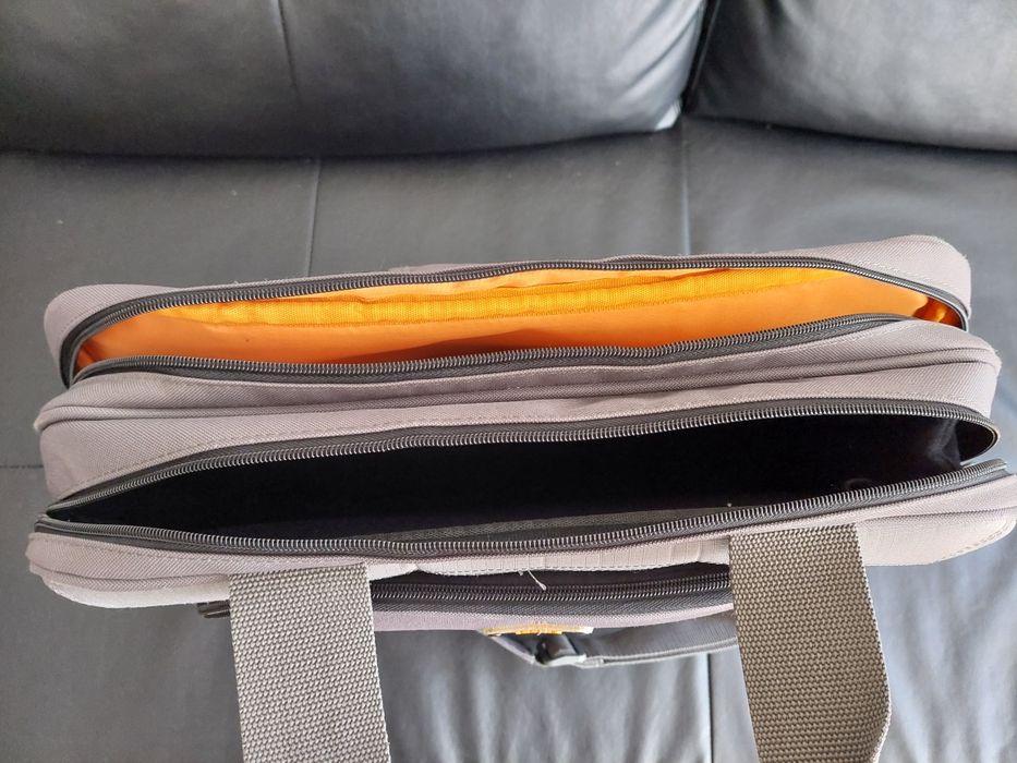 Mala para PC portátil