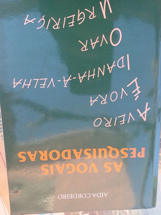 Livros de musica