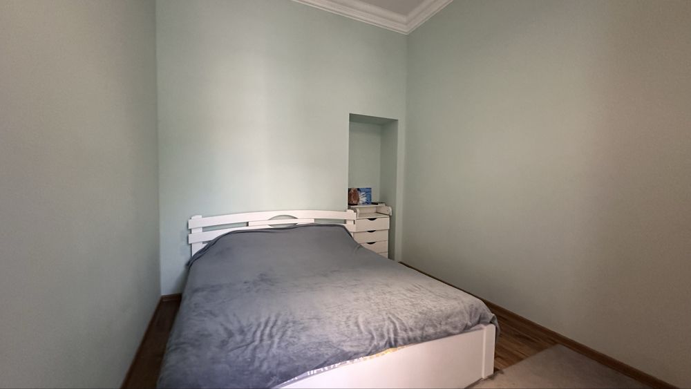 3-rooms apartment apartment by the address st. Kulikovo pole pl Oktyabrskoy revolyutsii pl (area 80 m²) - Atlanta.ua - photo 7