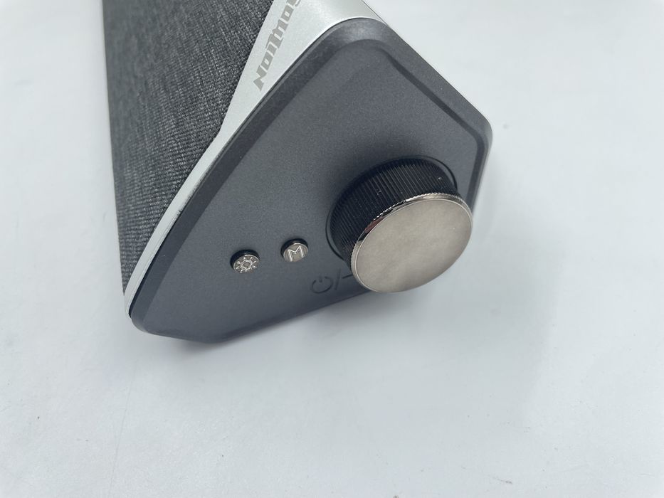 Soundbar komputerowy Soulion R60