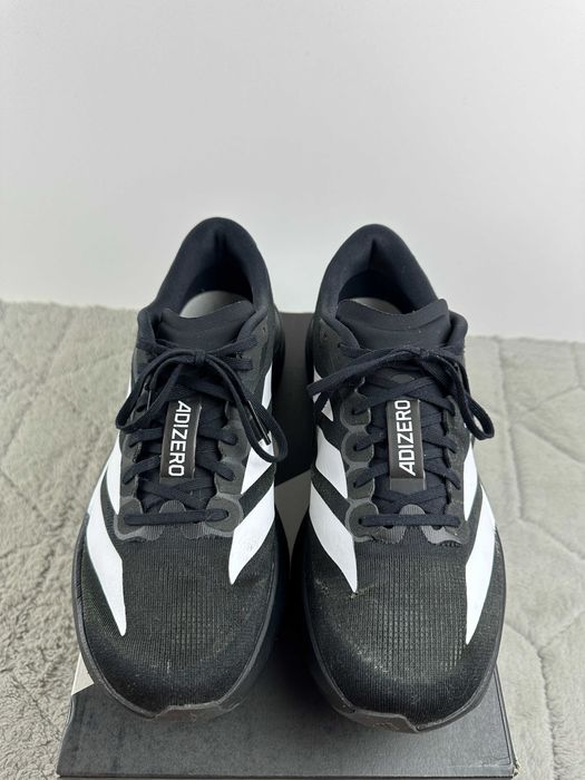 Adidas Adizero Evo SL 40 2/3 buty sportowe