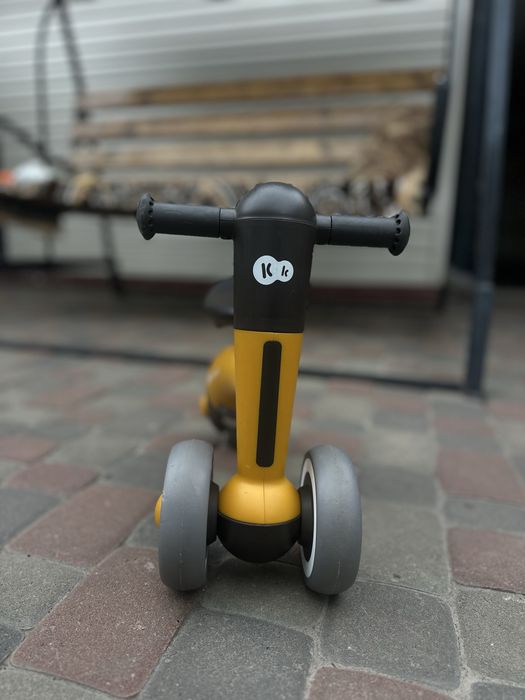 Kinderkraft Minibi
