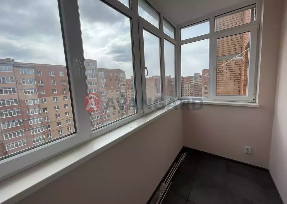 БЕЗНАЛ!Продаж 1-х кімн, ЖК Щасливий, 48 кв2, ЦІНА 52999,РЕМОНТ,МЕБ,ТЕХ