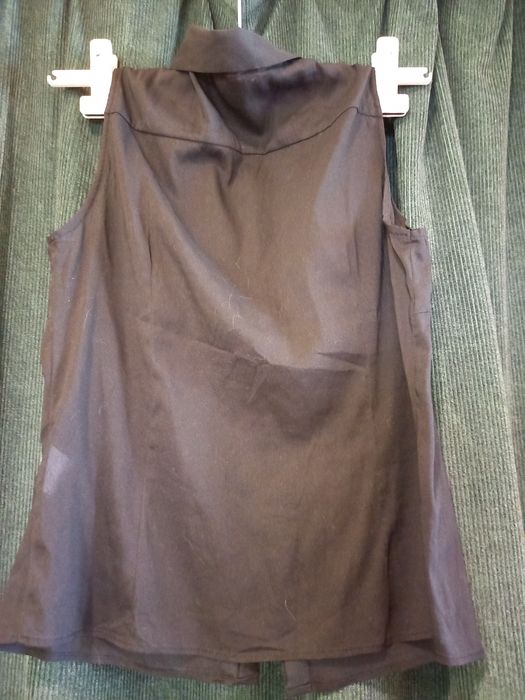 Tops & túnica lindas