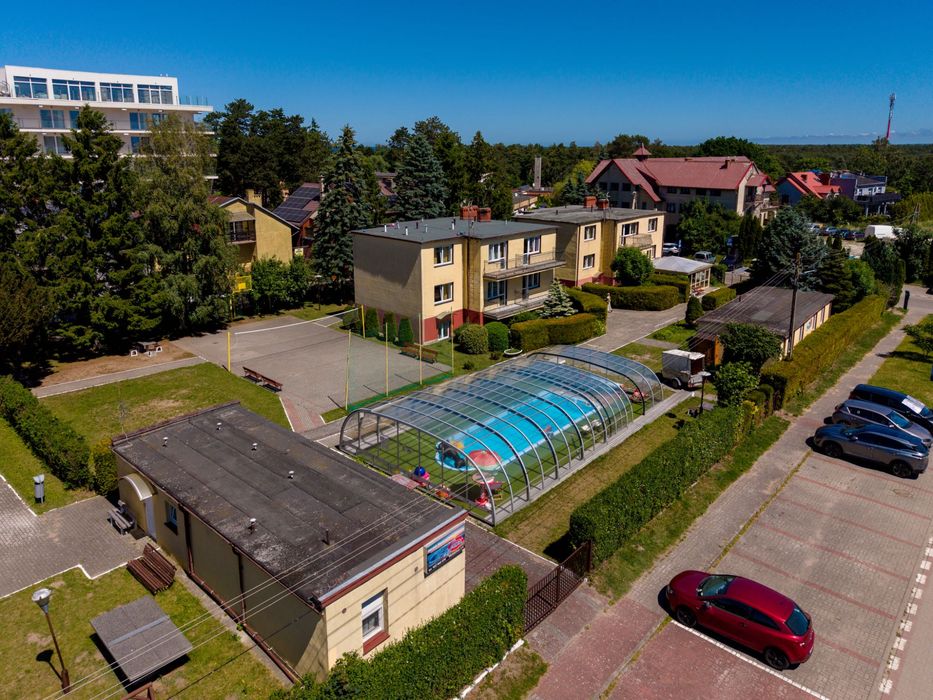 Zdjęcie 8