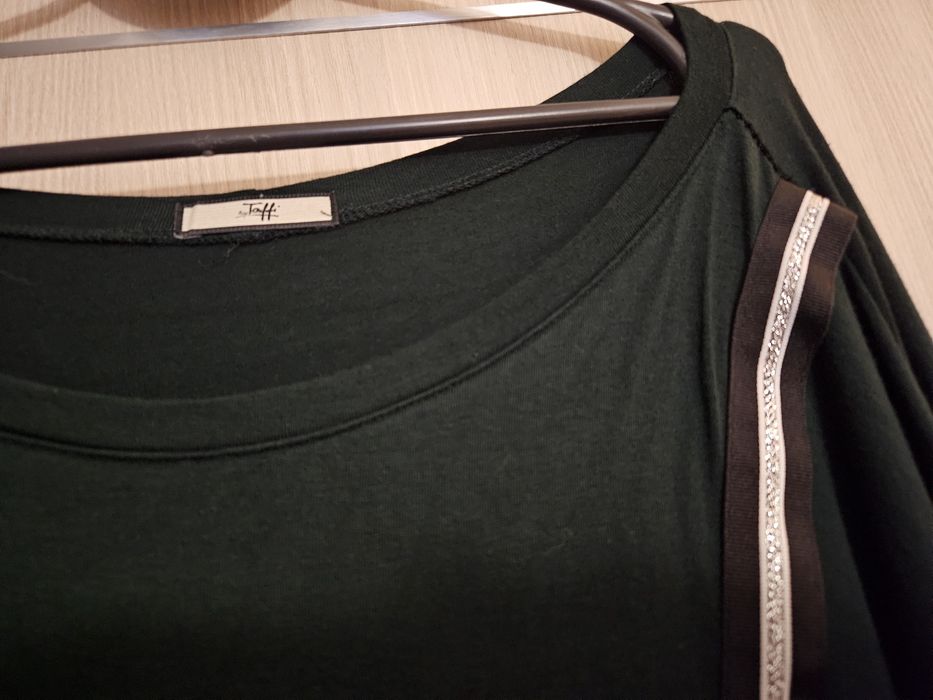 Sukienla/tunika 44/46