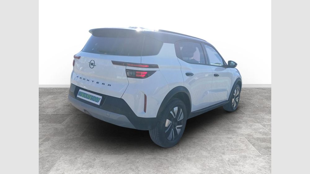 alt