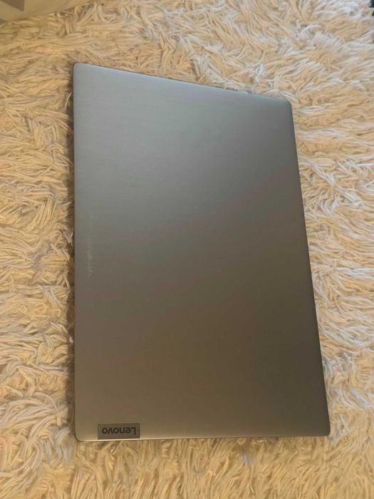 Computador Lenovo