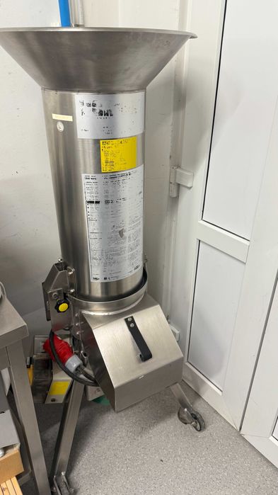 Sprzedam młynek Hommel do bułki tartej