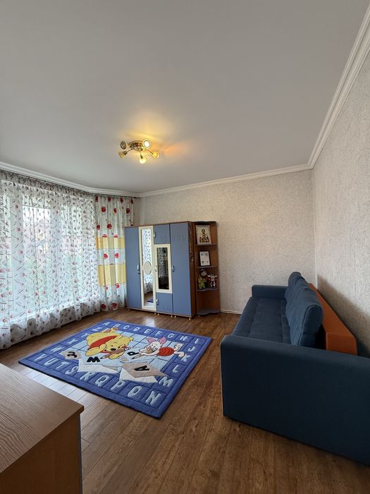 Будинок преміального рівня 315 м² | Дослідна станція